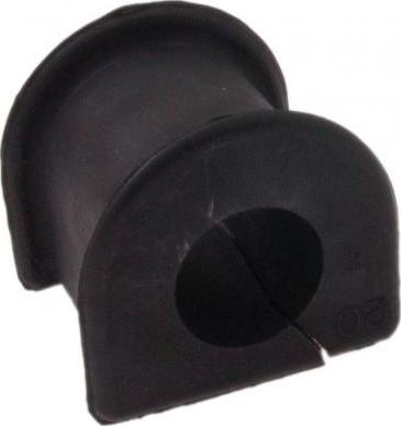 Febest TSB-799 - Cuzinet, stabilizator aaoparts.ro