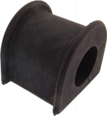 Febest TSB-795 - Cuzinet, stabilizator aaoparts.ro