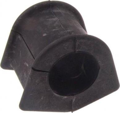 Febest TSB-796 - Cuzinet, stabilizator aaoparts.ro