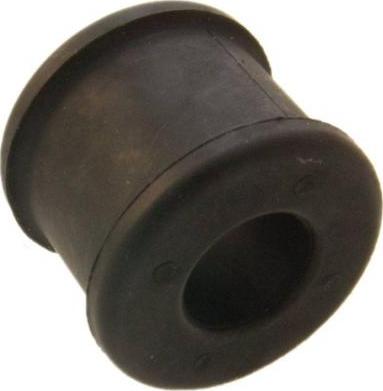 Febest TSB-790 - Cuzinet, stabilizator aaoparts.ro