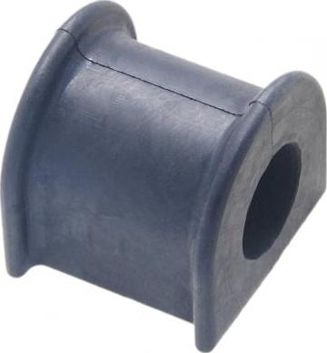 Febest TSB-792 - Cuzinet, stabilizator aaoparts.ro