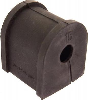 Febest TSB-743 - Cuzinet, stabilizator aaoparts.ro