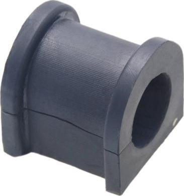 Febest TSB-756 - Cuzinet, stabilizator aaoparts.ro