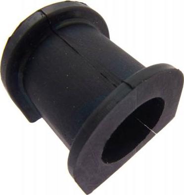 Febest TSB-758 - Cuzinet, stabilizator aaoparts.ro