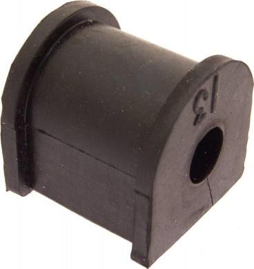 Febest TSB-706 - Cuzinet, stabilizator aaoparts.ro