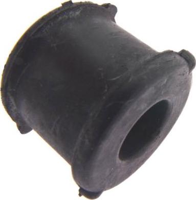 Febest TSB-736 - Cuzinet, stabilizator aaoparts.ro