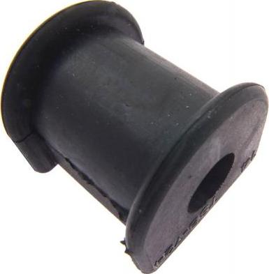 Febest TSB-724 - Cuzinet, stabilizator aaoparts.ro