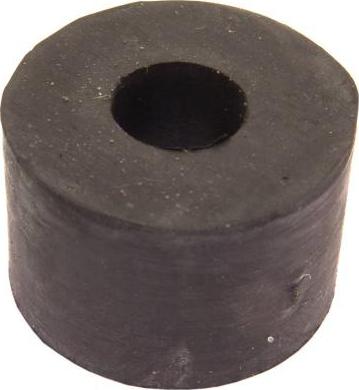 Febest TSB-723 - Cuzinet, stabilizator aaoparts.ro