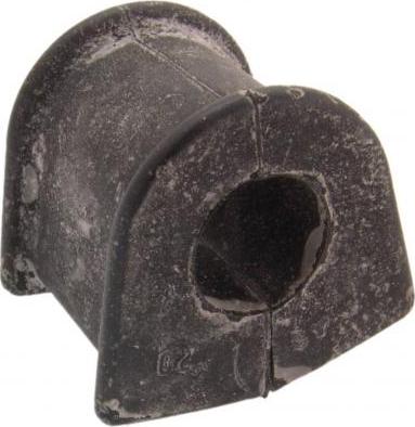 Febest TSB-AE110F - Cuzinet, stabilizator aaoparts.ro