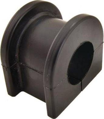 Febest TSB-J200F - Cuzinet, stabilizator aaoparts.ro