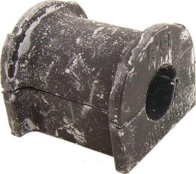 Febest TSB-J200R - Cuzinet, stabilizator aaoparts.ro