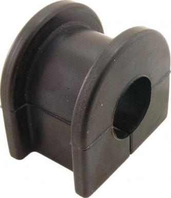 Febest TSB-J210F - Cuzinet, stabilizator aaoparts.ro