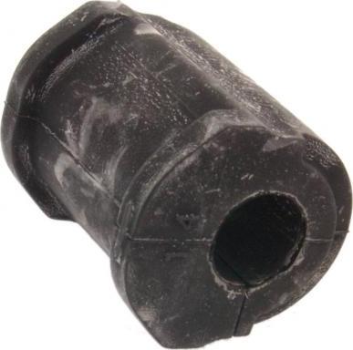 Febest TSB-JZX110R - Cuzinet, stabilizator aaoparts.ro