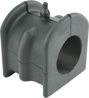 Febest TSB-QNC20F - Cuzinet, stabilizator aaoparts.ro