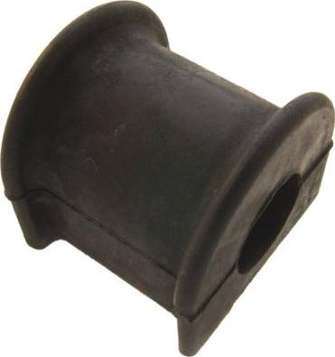 Febest TSB-RZJ120R - Cuzinet, stabilizator aaoparts.ro