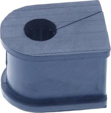 Febest TSB-SXV10R - Cuzinet, stabilizator aaoparts.ro