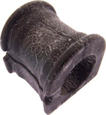 Febest TSB-YAR - Cuzinet, stabilizator aaoparts.ro