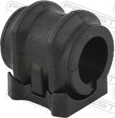 Febest TSB-ZRE212F - Cuzinet, stabilizator aaoparts.ro