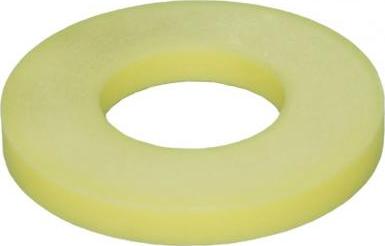 Febest TSD-002 - Rulment sarcina suport arc aaoparts.ro