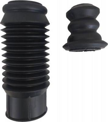 Febest TSHB-14-PL - Chit protectie praf,amortizor aaoparts.ro