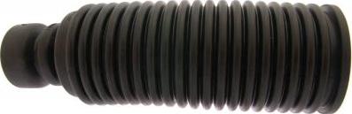 Febest TSHB14 - Tampon cauciuc, suspensie aaoparts.ro