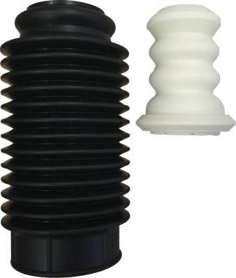 Febest TSHB-20-PP - Chit protectie praf,amortizor aaoparts.ro