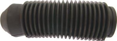 Febest TSHB20 - Capac protectie / Burduf, amortizor aaoparts.ro