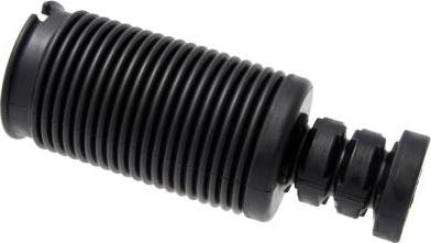 Febest TSHB-EE110R - Tampon cauciuc, suspensie aaoparts.ro