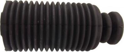 Febest TSHB-EL50F - Capac protectie / Burduf, amortizor aaoparts.ro