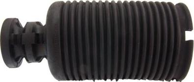 Febest TSHB-EXZ10F - Tampon cauciuc, suspensie aaoparts.ro