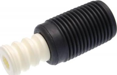 Febest TSHB-IPS10F - Chit protectie praf,amortizor aaoparts.ro