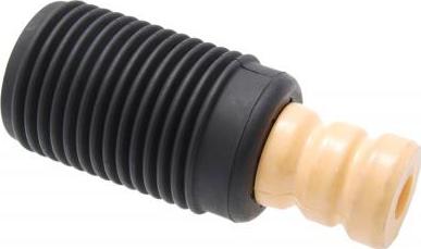 Febest TSHB-SXM15F - Chit protectie praf,amortizor aaoparts.ro