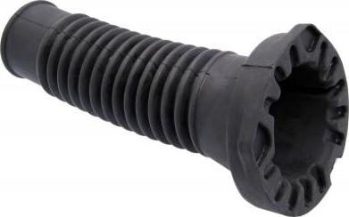 Febest TSHB-SXV10RR - Capac protectie / Burduf, amortizor aaoparts.ro
