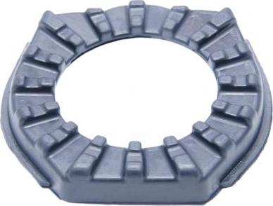 Febest TSI-120R - Saiba arc aaoparts.ro