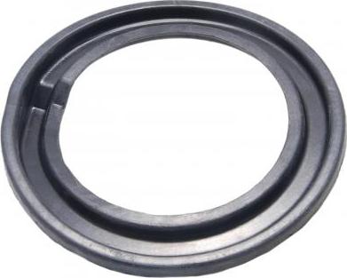 Febest TSI-120 - Saiba arc aaoparts.ro