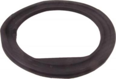 Febest TSI-MCV30LOW - Saiba arc aaoparts.ro