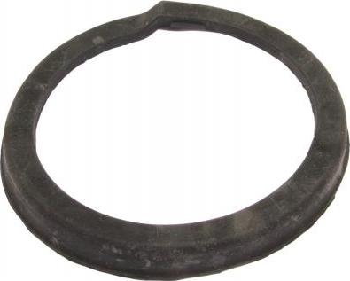 Febest TSI-MCV30R - Saiba arc aaoparts.ro