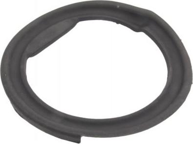 Febest TSI-MCV20LOW - Saiba arc aaoparts.ro
