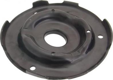 Febest TSI-MCV20UP - Saiba arc aaoparts.ro