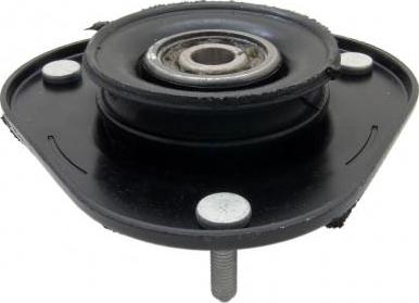 Febest TSS-067 - Rulment sarcina suport arc aaoparts.ro