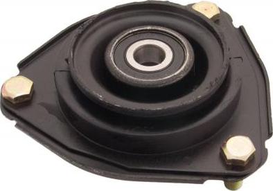 Febest TSS-005 - Rulment sarcina suport arc aaoparts.ro