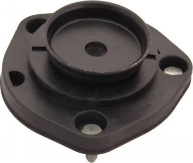 Febest TSS-015 - Rulment sarcina suport arc aaoparts.ro