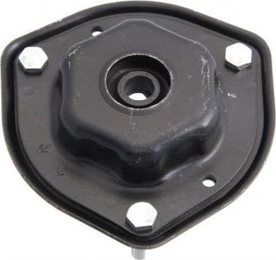 Febest TSS-016 - Rulment sarcina suport arc aaoparts.ro