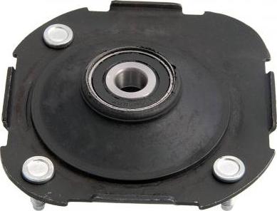 Febest TSS-010 - Rulment sarcina suport arc aaoparts.ro