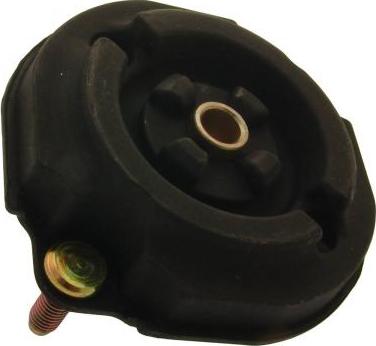 Febest TSS-011 - Rulment sarcina suport arc aaoparts.ro