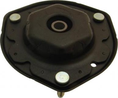 Febest TSS-038 - Rulment sarcina suport arc aaoparts.ro