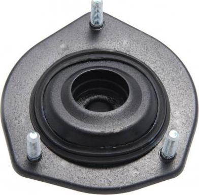 Febest TSS-024 - Rulment sarcina suport arc aaoparts.ro