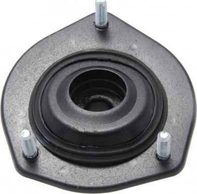 Febest TSS-025 - Rulment sarcina suport arc aaoparts.ro