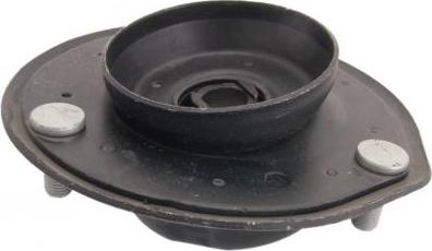 Febest TSS-070 - Rulment sarcina suport arc aaoparts.ro