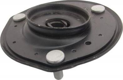 Febest TSS-071 - Rulment sarcina suport arc aaoparts.ro